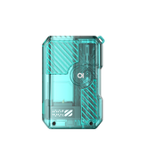 ASPIRE GOTEK X III CYAN